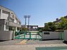 周辺：天白中学校　約1000ｍ　徒歩約13分