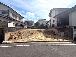 日進市東山第二