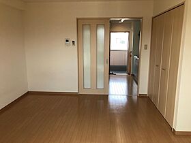 リフェレンス 301 ｜ 長野県松本市浅間温泉１丁目25-22（賃貸マンション1K・3階・30.00㎡） その12