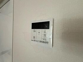 三国ヶ丘residenceB棟  ｜ 大阪府堺市堺区北三国ヶ丘町７丁（賃貸アパート2LDK・1階・66.24㎡） その24