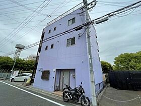 枇杷の木  ｜ 大阪府堺市北区長曽根町（賃貸マンション1R・2階・33.00㎡） その3