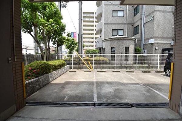 エミネンス北花田 ｜大阪府堺市北区北花田町２丁(賃貸マンション2LDK・3階・54.75㎡)の写真 その20