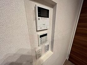 大阪府堺市北区新金岡町５丁（賃貸マンション2LDK・2階・60.94㎡） その17