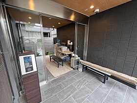 Maison Grandeur  ｜ 大阪府堺市北区北花田町３丁（賃貸アパート2LDK・2階・67.62㎡） その16