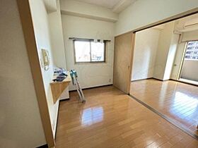 クレールナカモズ  ｜ 大阪府堺市北区中百舌鳥町２丁（賃貸マンション1DK・5階・29.43㎡） その20