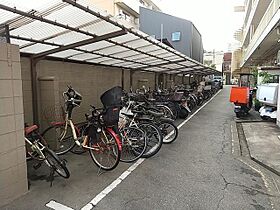 大阪府大阪市住吉区山之内１丁目（賃貸マンション1LDK・2階・47.21㎡） その28