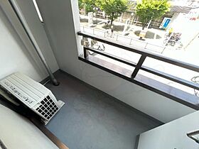 大阪府大阪市住吉区我孫子西２丁目（賃貸マンション1R・2階・25.11㎡） その15