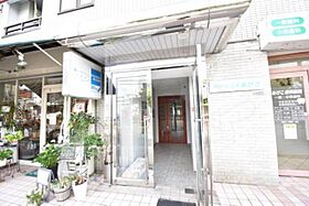 大阪府大阪市住吉区我孫子西２丁目（賃貸マンション1R・2階・25.11㎡） その17