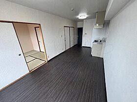 桃田マンション  ｜ 大阪府堺市中区八田北町（賃貸マンション3LDK・4階・58.00㎡） その5