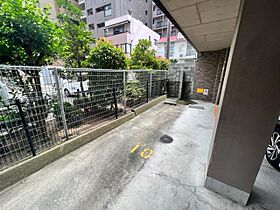 ヒルズ中百舌鳥  ｜ 大阪府堺市北区中百舌鳥町２丁（賃貸マンション1R・5階・18.00㎡） その18