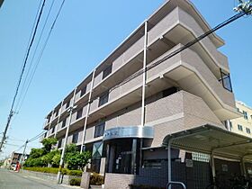 大阪府堺市堺区北庄町３丁1番6号（賃貸マンション1K・4階・21.90㎡） その3