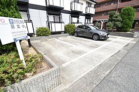 大阪府堺市北区中百舌鳥町４丁27番2号（賃貸アパート1K・1階・21.21㎡） その19