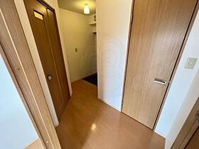 大阪府堺市堺区東雲西町４丁（賃貸マンション1LDK・5階・39.00㎡） その29