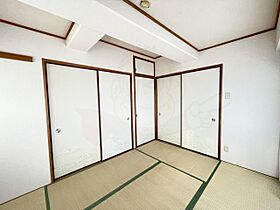 大阪府堺市北区北花田町１丁（賃貸マンション3LDK・3階・63.00㎡） その23