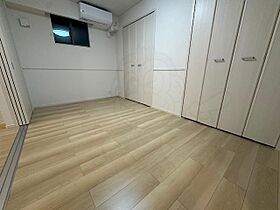 アコテドゥ・パーク2  ｜ 大阪府堺市北区新金岡町５丁6番128号（賃貸アパート2LDK・1階・58.59㎡） その14