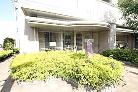 大阪府堺市北区北花田町２丁4番1号（賃貸マンション1R・5階・29.97㎡） その17