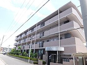 大阪府堺市堺区北庄町３丁1番6号（賃貸マンション1K・4階・21.90㎡） その1