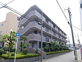 大阪府堺市堺区北庄町３丁1番6号（賃貸マンション1K・4階・21.90㎡） その21