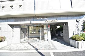 サンコート住吉  ｜ 大阪府堺市北区長曽根町（賃貸マンション1DK・7階・29.86㎡） その17