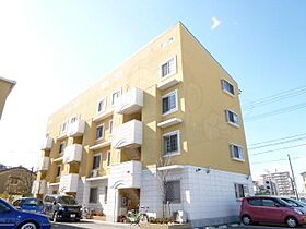 大阪府堺市堺区三宝町４丁（賃貸マンション3LDK・3階・69.33㎡） その1