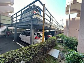 大阪府大阪市住吉区苅田２丁目（賃貸マンション2LDK・3階・60.55㎡） その15