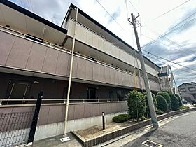 大阪府堺市北区奥本町２丁7番2号（賃貸マンション1R・3階・27.60㎡） その22