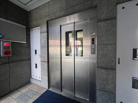 グレイスコート長居  ｜ 大阪府大阪市住吉区長居３丁目（賃貸マンション1R・3階・40.00㎡） その18