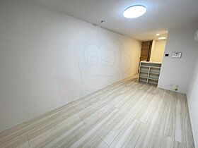 セジュールコートあびこ  ｜ 大阪府大阪市住吉区苅田３丁目4番8号（賃貸アパート1LDK・1階・47.92㎡） その5