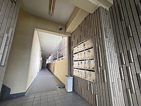 大阪府堺市北区百舌鳥梅町３丁（賃貸マンション2LDK・2階・51.20㎡） その18