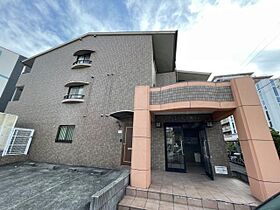 大阪府堺市北区百舌鳥梅北町２丁（賃貸マンション3LDK・3階・60.00㎡） その1