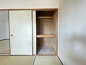 大阪府堺市北区百舌鳥梅北町２丁（賃貸マンション3LDK・3階・60.00㎡） その27