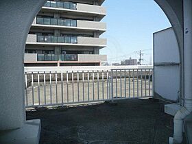 大阪府堺市北区百舌鳥赤畑町３丁（賃貸マンション3LDK・4階・68.30㎡） その17