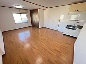 国際マンション  ｜ 大阪府堺市北区東浅香山町１丁（賃貸マンション1R・3階・35.00㎡） その5