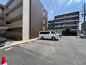 サンセール・ヴィラ  ｜ 大阪府大阪市東住吉区矢田１丁目（賃貸マンション1DK・4階・31.74㎡） その28