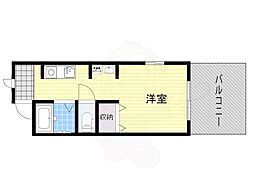 白龍ビル 3階