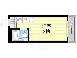 🉐敷金礼金0円！🉐ネオハイムアルプス