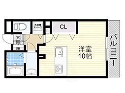 🉐敷金礼金0円！🉐堺グリーンプラザ