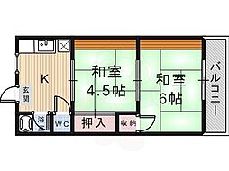 昭喜ハイツ