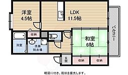 シューメゾン