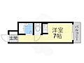 川口ハイツ10階3.7万円