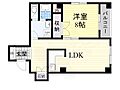 エバーグリーン3階7.0万円