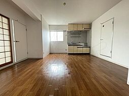 プレステージハイツ