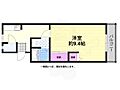 サンハイツN棟1階4.0万円