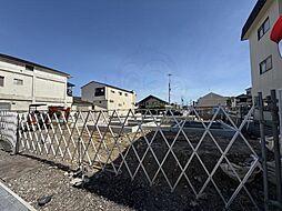 パサログランデ百舌鳥本町3丁
