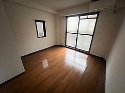 エスポワール金岡 2階1Kのリビング/ダイニング