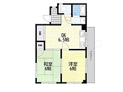 サニーハイツ今池 4階/-