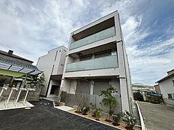 Confort yamato(コンフォール　ヤマト)