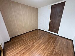 エクセレントもず 1Kの写真