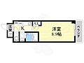 ナジック香ヶ丘マンション1階5.5万円