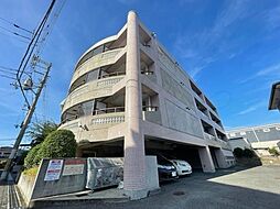 ラ・ミアカーサウーノ